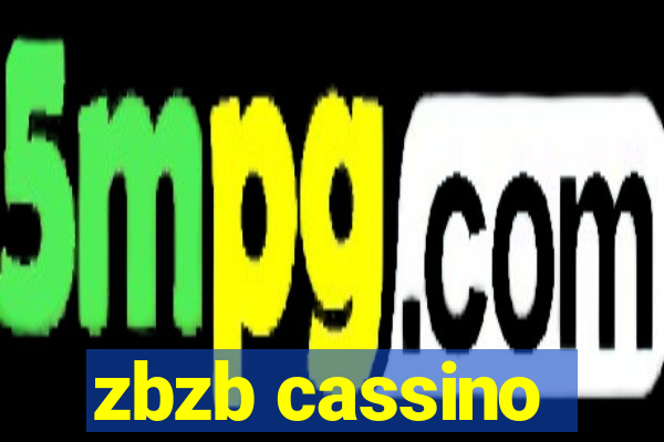 zbzb cassino